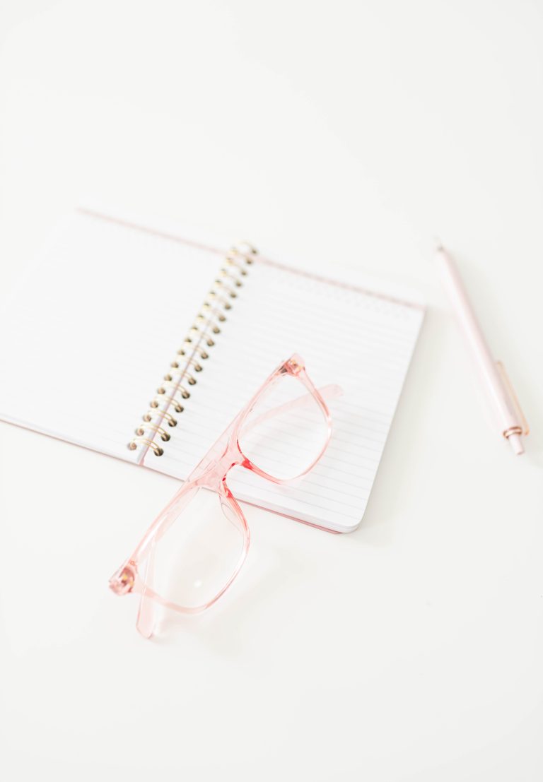 color joy stock pink eyeglasses 768x1107