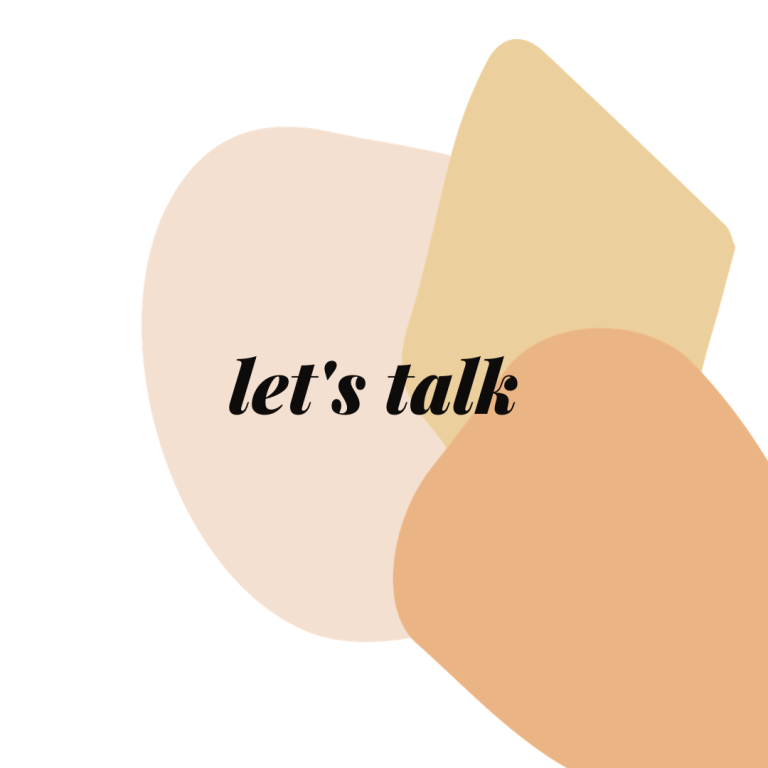 haute stock photography august 2020 instaquotes 16 768x768